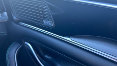 BYD Seal U 1.5 DM-i Comfort 5dr Auto Estate